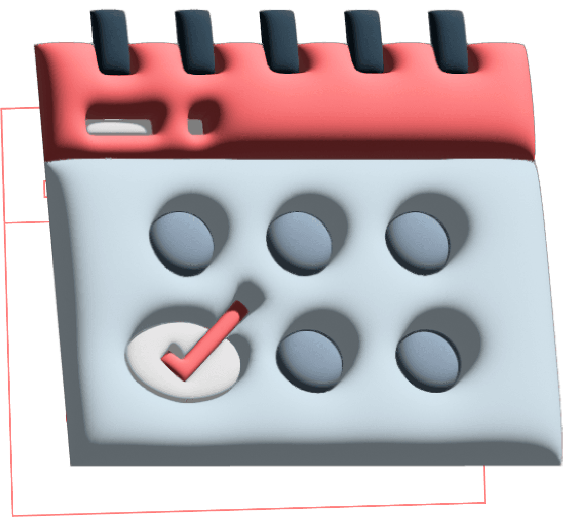 horloge icon