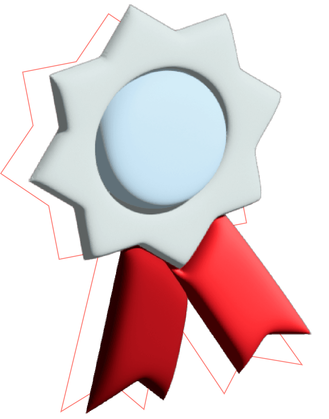 horloge icon