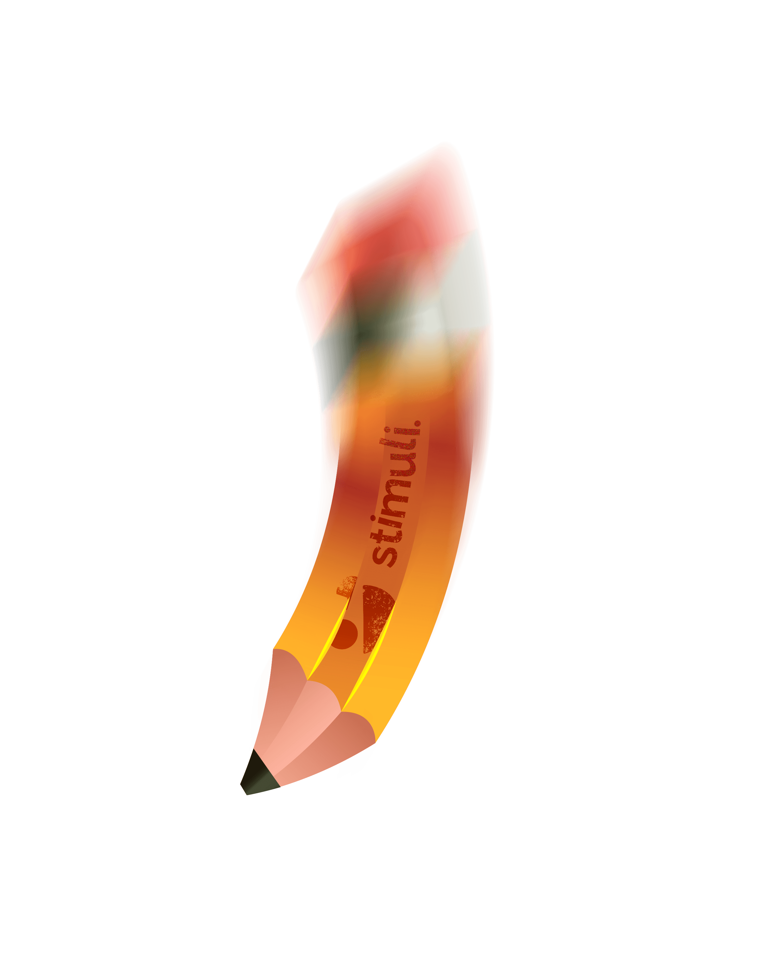 crayon icon