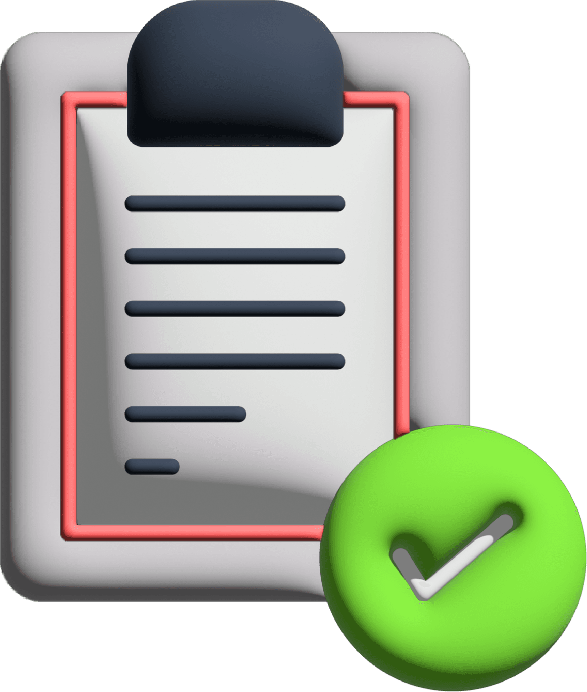 dossier icon