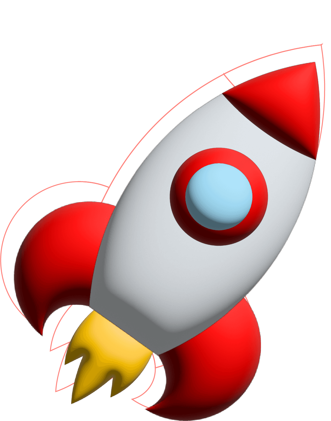 horloge icon