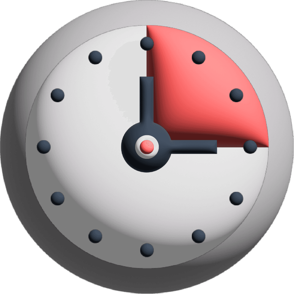 horloge icon