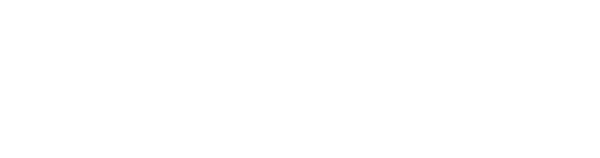 plus icon